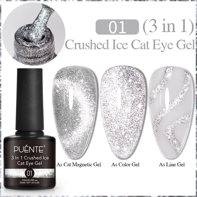 Sf17a51334b09489ab8394896b76f16952