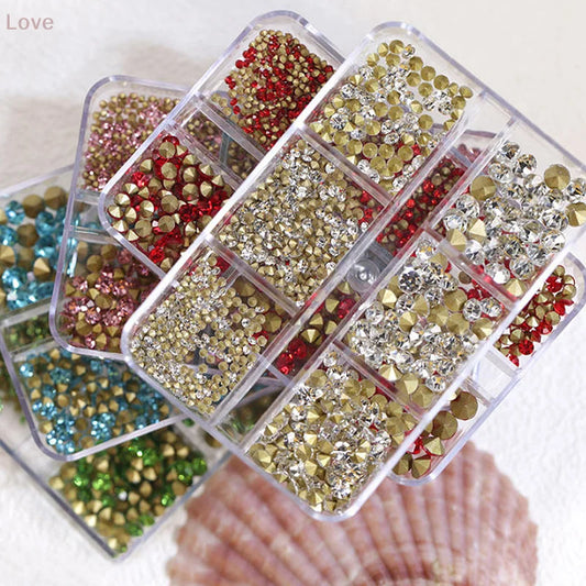 Sf46c7599c12f489da886738d783f9baeI