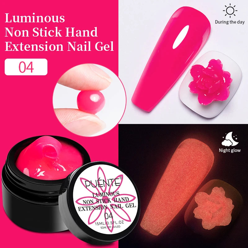 Sf4e5cf7591e9428483da709460022efe5