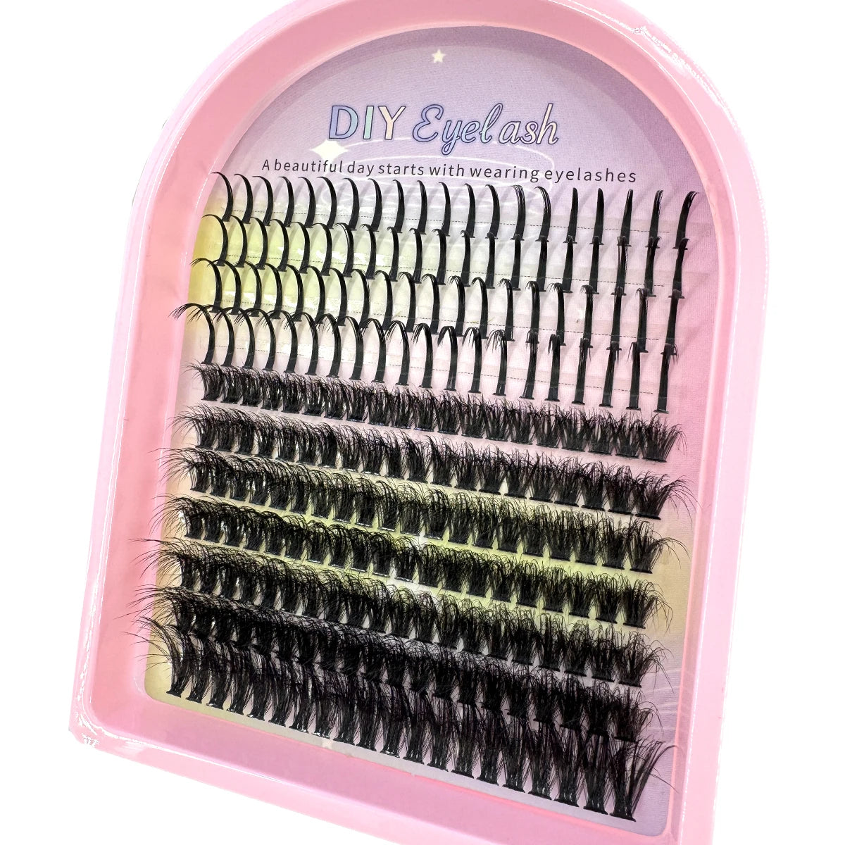 Sf643b36ee9bb4ccdb33b4e10be203496t