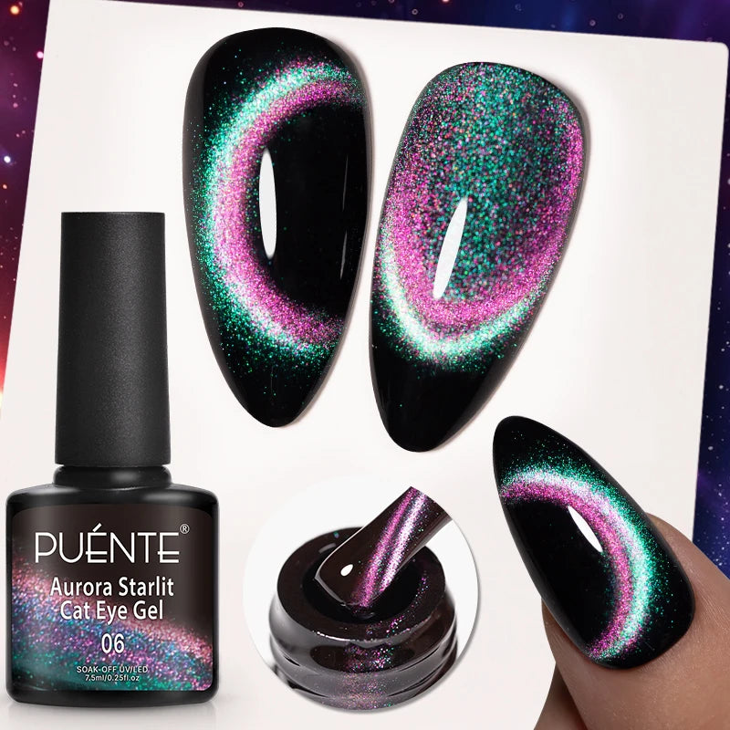 Sf71ed2492f1f4270a2508ab3589d1b1fz