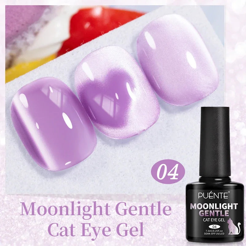 Sf9bf9952e2824bd89b293a25df5f6ec3X