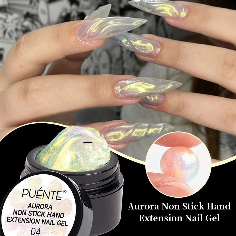 Sfa23384a346341b0bc3d1e0768767e512