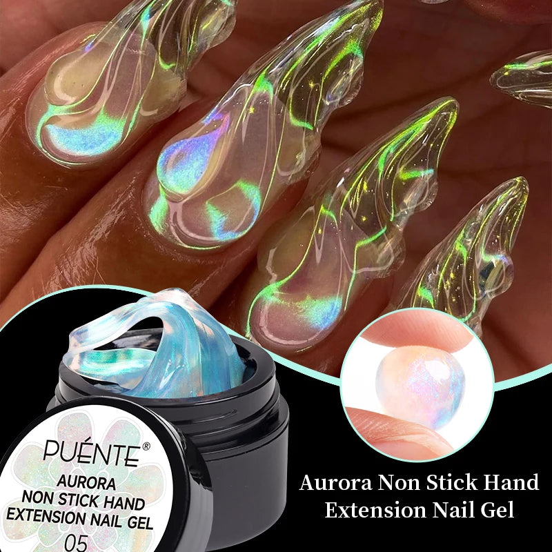 Sfce4a9fd13a04db59531595285f57e89O