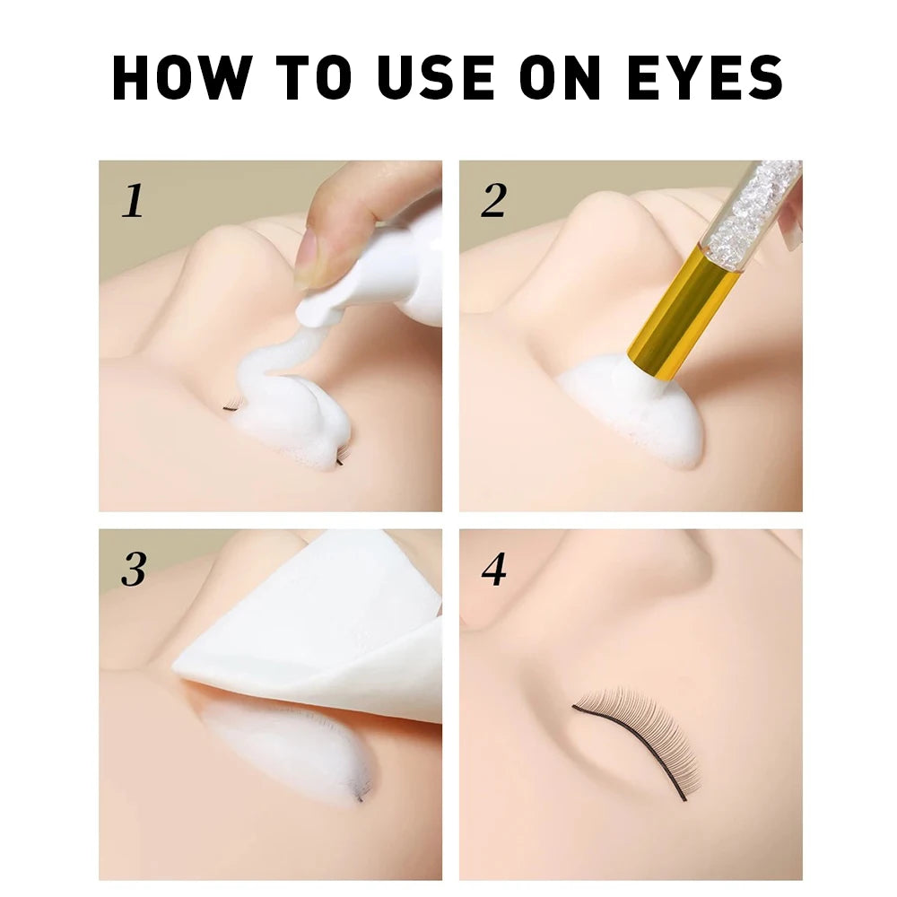 Sfe766a97a6964f95990cfdbecf69d1296